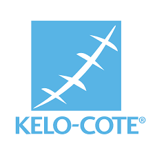 KELO-COTE