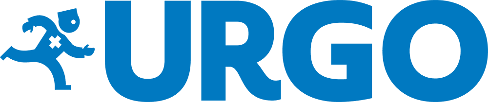 URGO