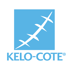 KELO-COTE