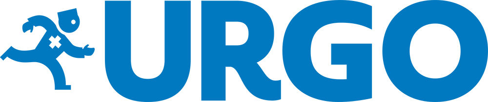 URGO